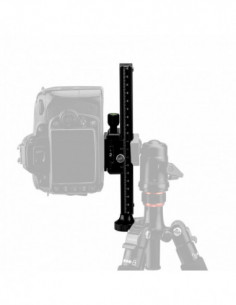 FT 100 Macro Focusing Rail