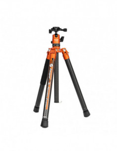 X Aircross 2 Carbon Tripod...