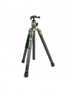 X Aircross 2 Carbon Tripod...