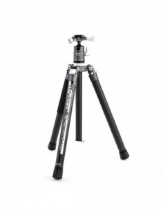 X Aircross 2 Carbon Tripod...