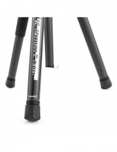 X Aircross 2 Carbon Tripod... 2