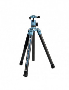 X Aircross 2 Carbon Tripod...
