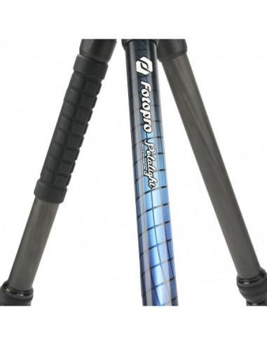 P 4 Carbon Statief