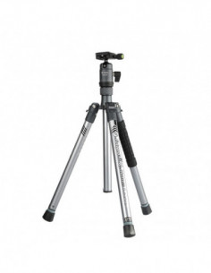 X Aircross 1 Aluminium...