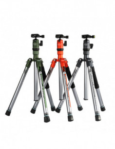 X Aircross 1 Aluminium... 2