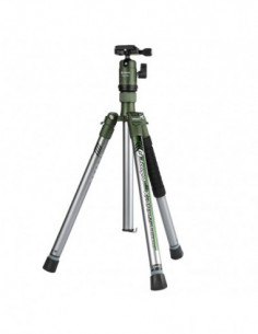 X Aircross 1 Aluminum...