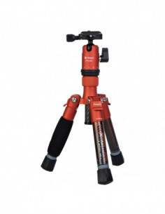 X Aircross 1 Mini Carbon...