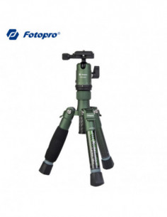 X Aircross 1 Mini Carbon...