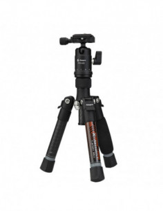 X Aircross 1 Mini Carbon...