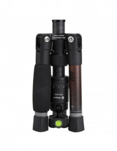 X Aircross 1 Mini Carbon... 2