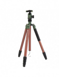 X Go Predator Groene...