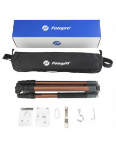 X Go Chameleon Grijze... 2