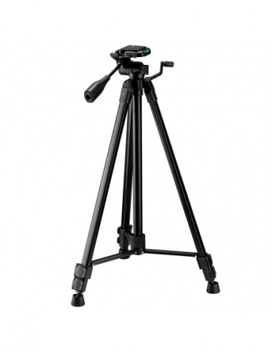 Digi 9300 Plus Aluminum Tripod