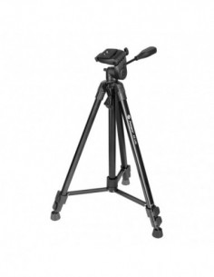X2 Lite Tripod met GoPro &...