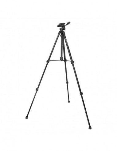 X2 Lite Tripod met GoPro & Phone Mount