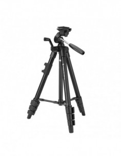 Digi 3400 Pro Tripod with... 2