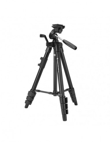 Digi 3400 Pro Tripod with GoPro and...