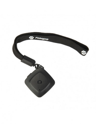 Digi 3400 Pro Tripod with GoPro and...