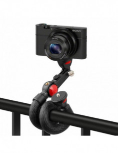 UFO Mogo Basic Tripod with...