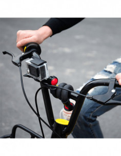 UFO Mogo Basic Tripod with... 2