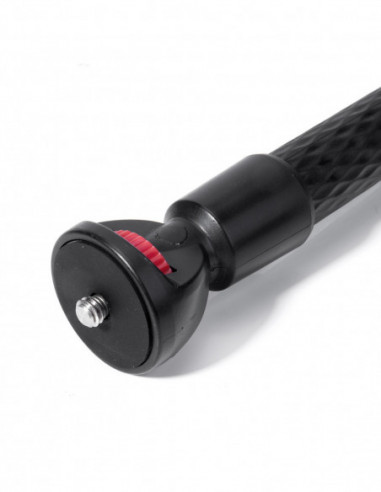 UFO Mogo Basic Tripod with 2x Phone...