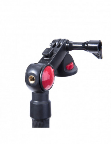 UFO Mogo Basic Tripod with 2x Phone...