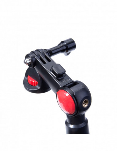 UFO Mogo Basic Tripod with 2x Phone...