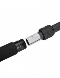 P 4A Carbon Middenkolom