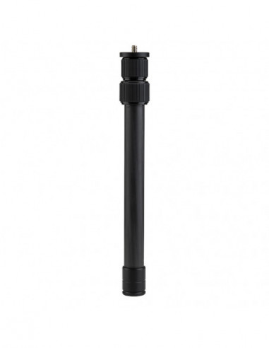 P 2A Carbon Middenkolom