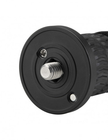 P 2A Carbon Middenkolom