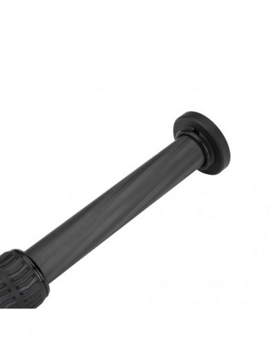 P 2A Carbon Middenkolom