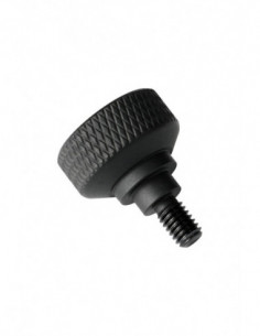 Air Lens Support Screw