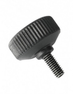Air Gimbal Screw