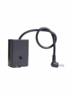 A6500 Power Supply Connector