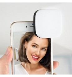 Godox LED-M32 (Video & Flash mode) 0