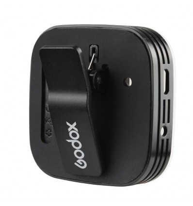 Godox LED-M32 (Video & Flash mode) 2