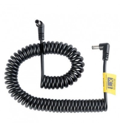 PowerBlock cable for Godox LED 500W 0