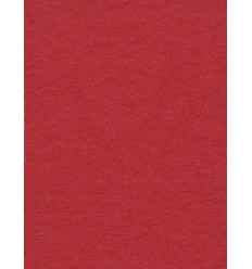 Baggrundspapir - farve: 56 Cherry- ekstra kraftig 6,2 kg kvalitet - knap 200 gr. pr. kvm. 0
