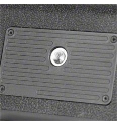 Walimex pro Battery Grip for Canon 450D/500D/1000D 1 2