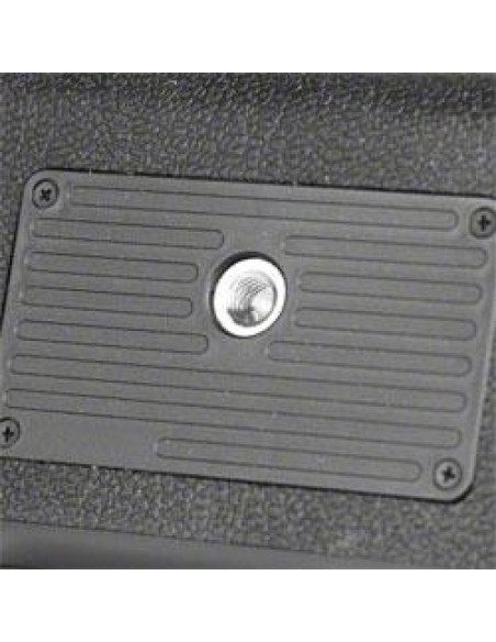 Walimex pro Battery Grip for Canon 450D/500D/1000D 0