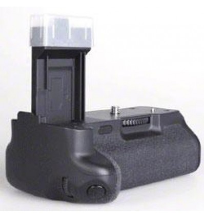 Walimex pro Battery Grip for Canon 450D/500D/1000D 1