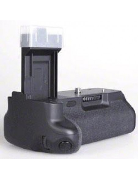 Walimex pro Battery Grip for Canon 450D/500D/1000D 1