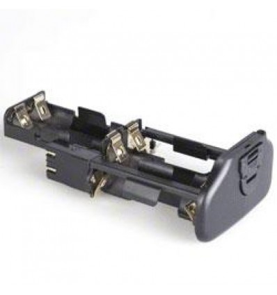 Walimex pro Battery Grip for Canon 450D/500D/1000D 3