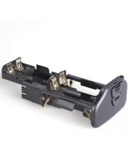 Walimex pro Battery Grip for Canon 450D/500D/1000D 3