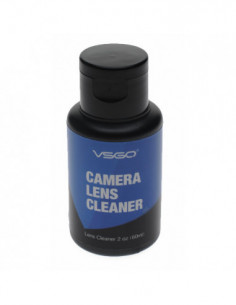 Camera Lens Cleaner