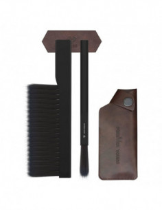 Handheld Clean Set Lite