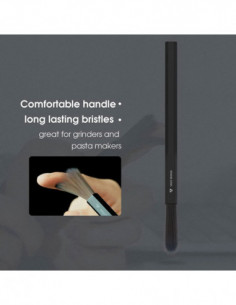 Handheld Clean Set Lite 2