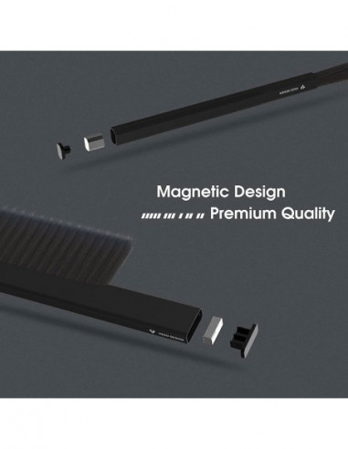 Handheld Clean Set Lite