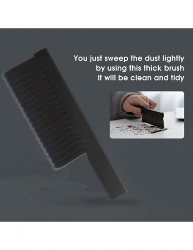 Handheld Clean Set Lite