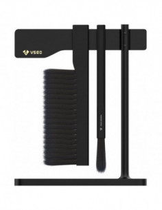 Handheld Clean Set 2